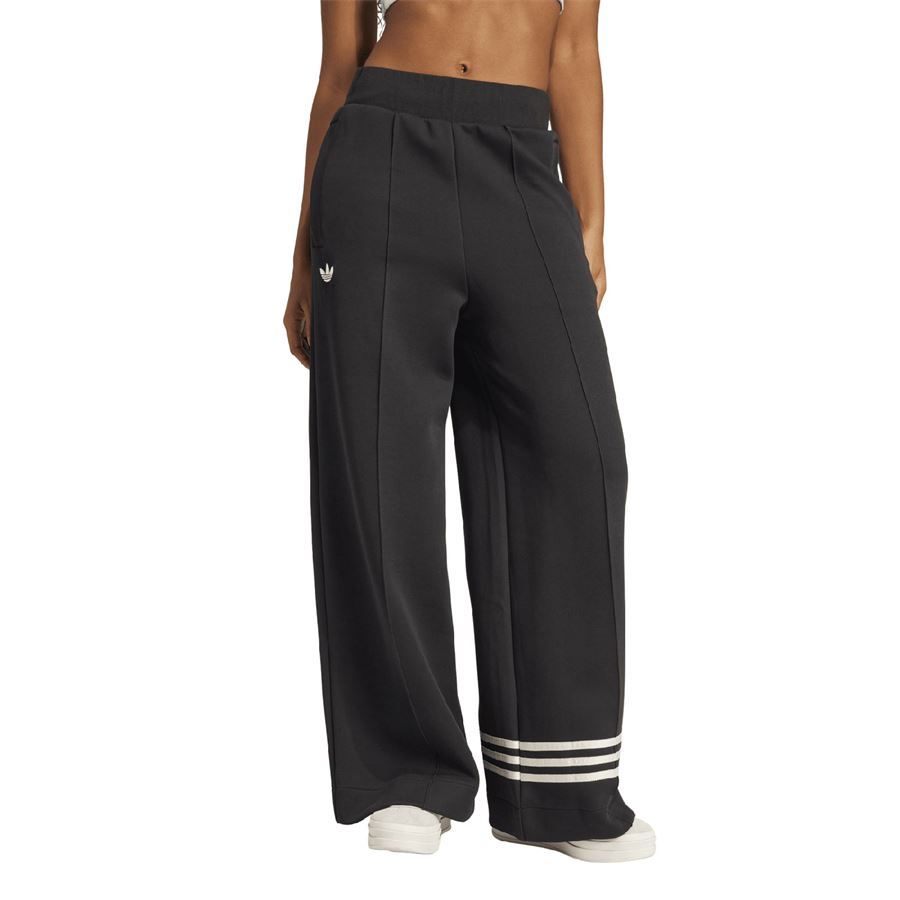 Track pants adicolor Neuclassics pantaloni tuta da donna Adidas | JI8516X